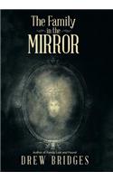 Family in the Mirror