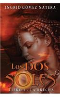 Los dos soles I