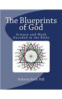 Blueprints of God