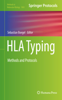 HLA Typing