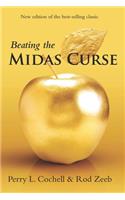 Beating the Midas Curse