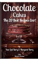 Chocolate Cakes