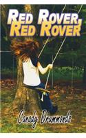 Red Rover Red Rover