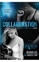 Collaboration