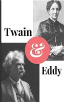 Twain and Eddy