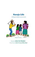 Navajo Life