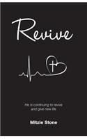 Revive