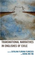 Transnational Narratives in Englishes of Exile