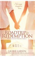 Roadtrip to Redemption