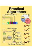 Practical Algorithms