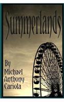 Summerlands