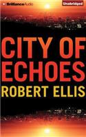 City of Echoes