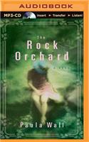 Rock Orchard