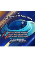 Phasieland Fairy Tales - 4