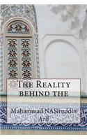 The Reality behind the