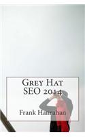 Grey Hat Seo 2014