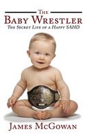 Baby Wrestler