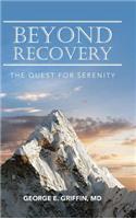 Beyond Recovery