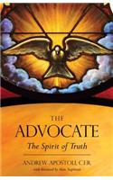 The Advocate