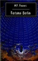 Fortuna Berlin