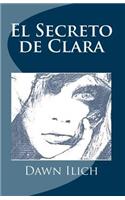 El Secreto de Clara