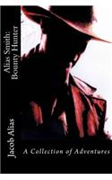 Alias Smith