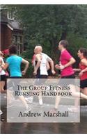 Group Fitness Running Handbook