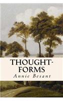 Thought-Forms