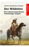 Der Wildtöter