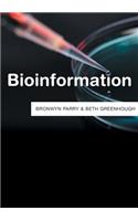 Bioinformation