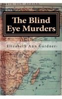 Blind Eye Murders