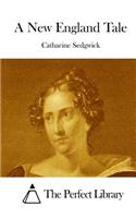 A New England Tale