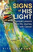 Signs of His Light