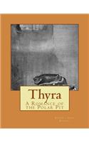 Thyra