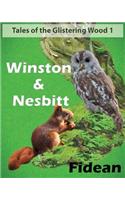 Winston & Nesbitt