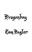 Dragonboy