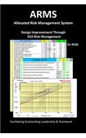 ARMS Allocated Risk Management System