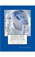 Advance Chess