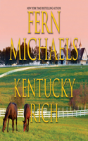 Kentucky Rich: (1 Nealy Coleman Trilogy)