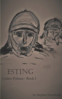 Esting