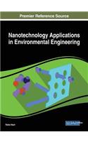 Nanotechnology Applications in Environmental Engineering