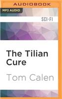 Tilian Cure