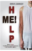 Help Me!