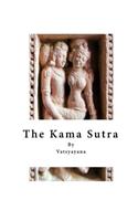 The Kama Sutra