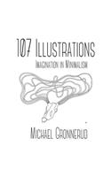 107 Illustrations