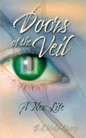 Doors of the Veil