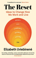 Reset: Ideas to Change How We Work and Live