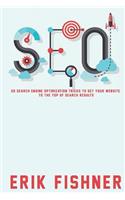 Search Engine Optimization