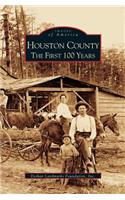 Houston County