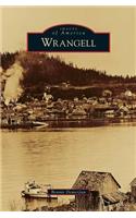 Wrangell